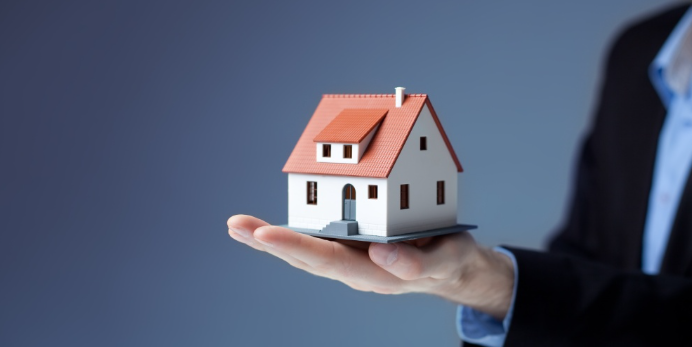 Land Lease Meaning Explained for First-Time Homeowners