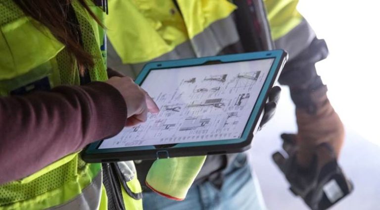 Streamline Projects and Maximise Accuracy with Modern Construction Estimating Software