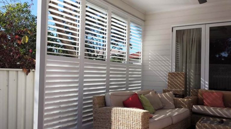 Panel Installations Reduce Construction Time and Waste