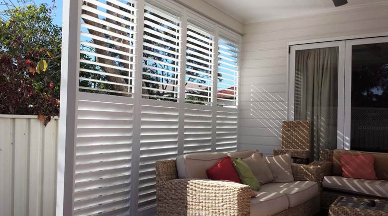 Panel Installations Reduce Construction Time and Waste