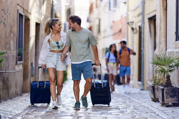 How to Choose the Perfect Tour for Your Adventure