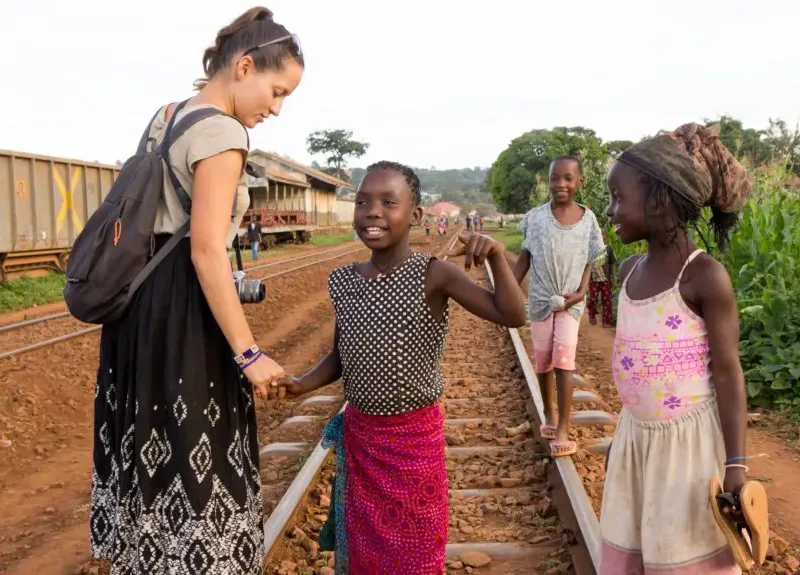How to Get Started with Volunteer Programs Abroad and Make a Real Difference