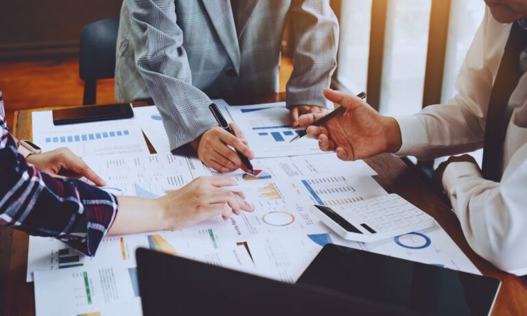 Why Project Managers in Bangalore Must Learn AI to Stay Relevant?