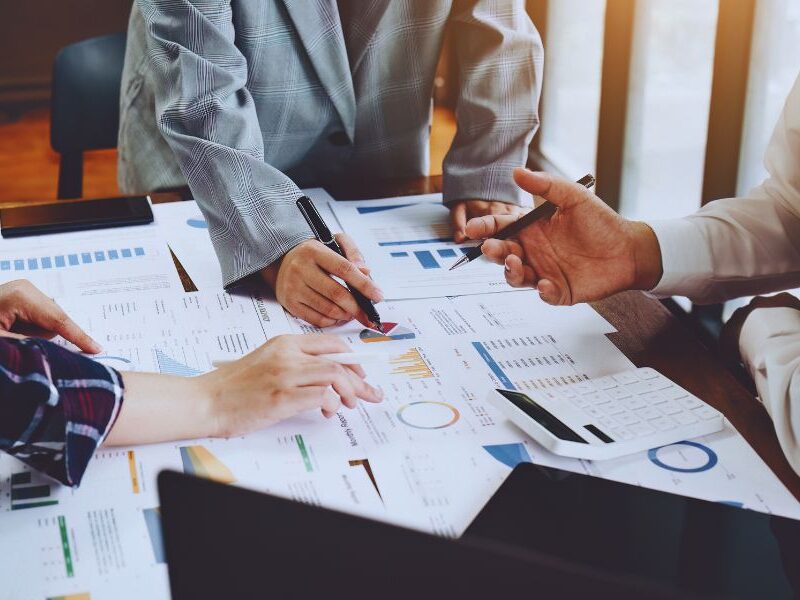 Why Project Managers in Bangalore Must Learn AI to Stay Relevant?