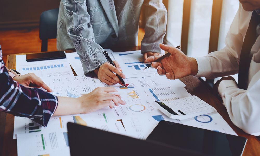Why Project Managers in Bangalore Must Learn AI to Stay Relevant?