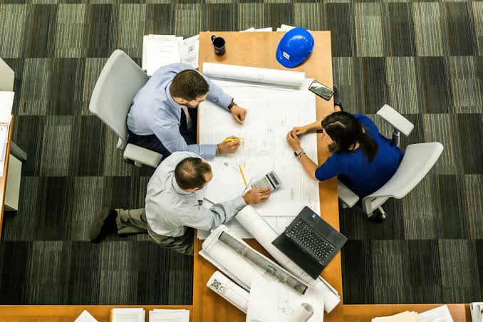 Recruiting Engineers and Technical Experts: Key Challenges