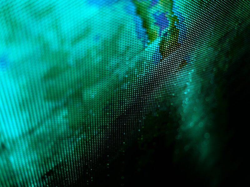 Mobility Solutions and the Road Toward Connected Vehicles