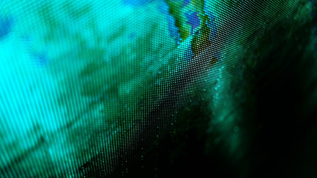 Mobility Solutions and the Road Toward Connected Vehicles